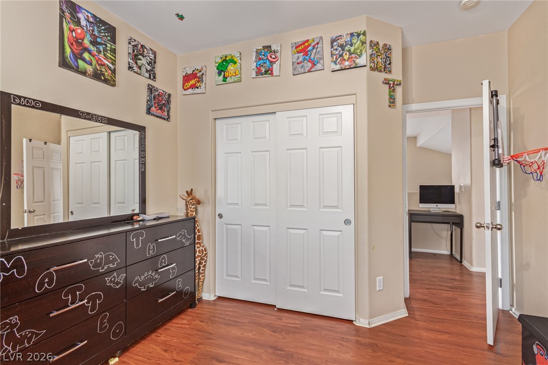 2621 Rainbow Glow Street Property Photo 23
