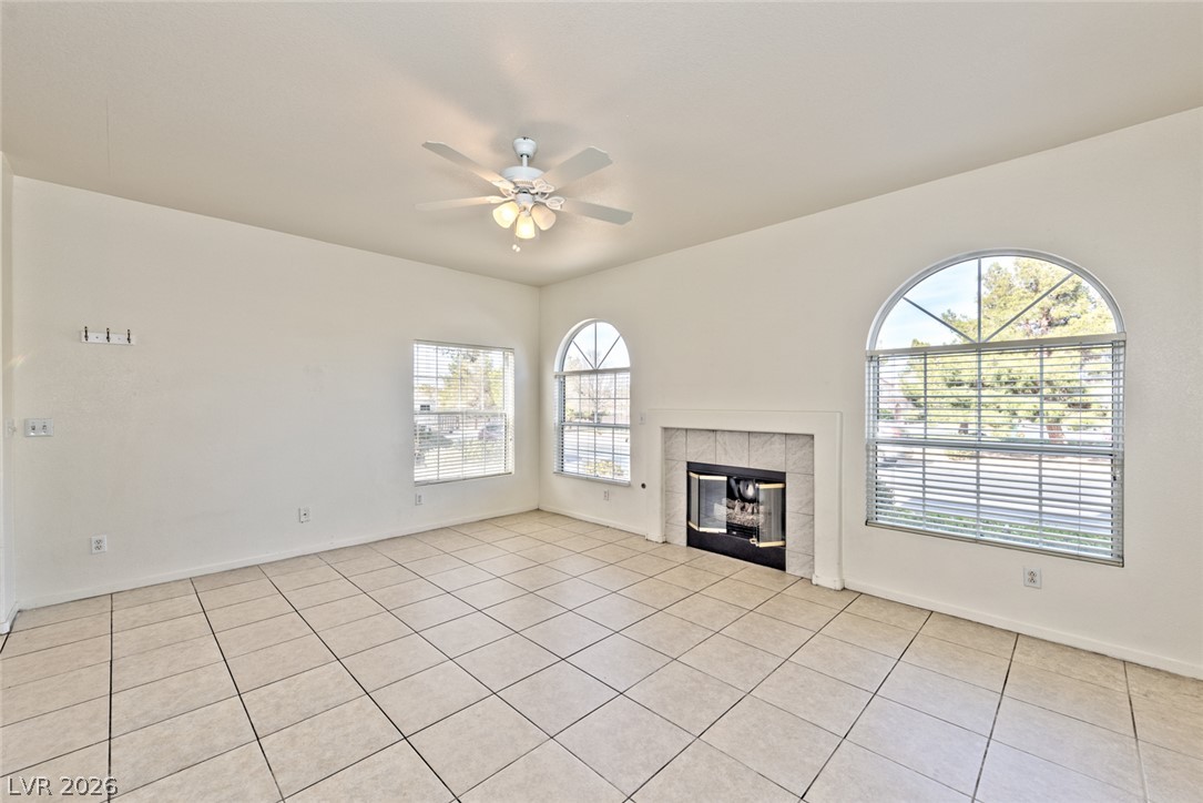1637 Cave Spring Drive Property Photo 2