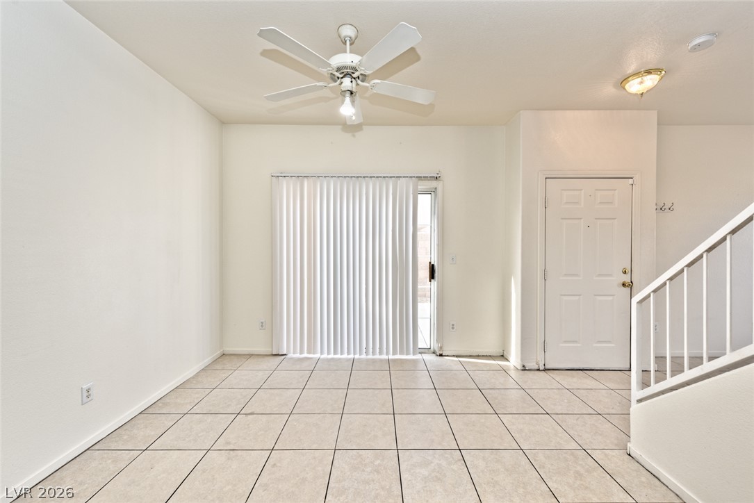 1637 Cave Spring Drive Property Photo 7