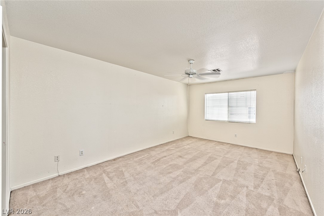 1637 Cave Spring Drive Property Photo 8