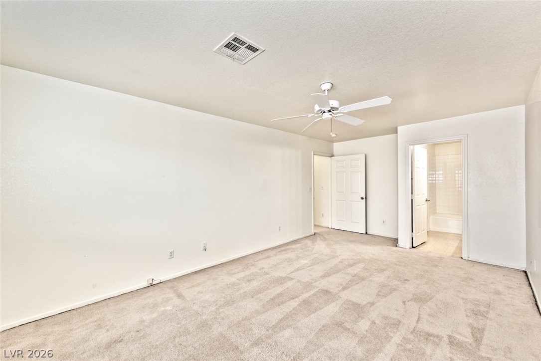 1637 Cave Spring Drive Property Photo 9