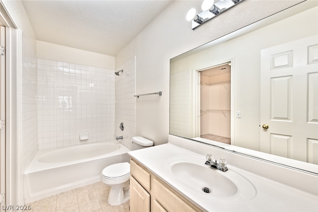 1637 Cave Spring Drive Property Photo 10
