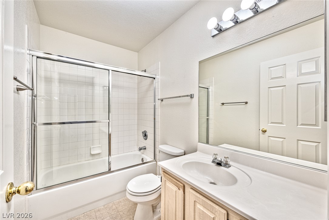 1637 Cave Spring Drive Property Photo 11
