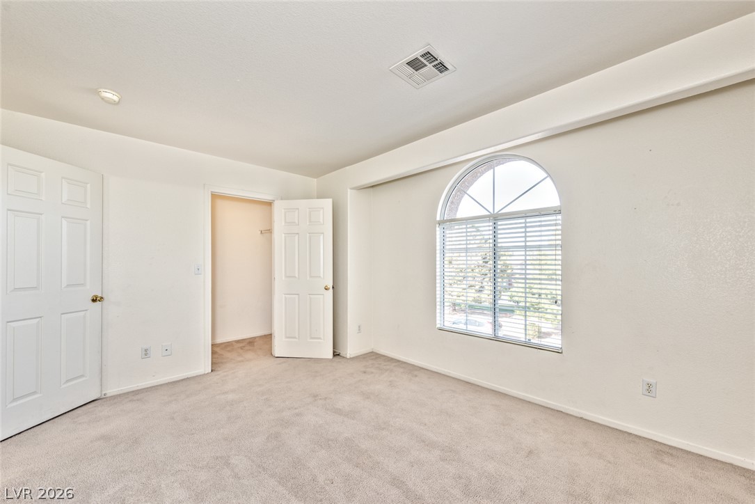 1637 Cave Spring Drive Property Photo 12