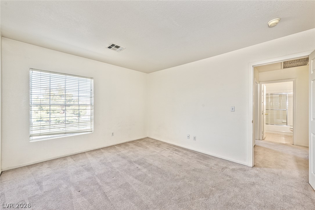 1637 Cave Spring Drive Property Photo 13