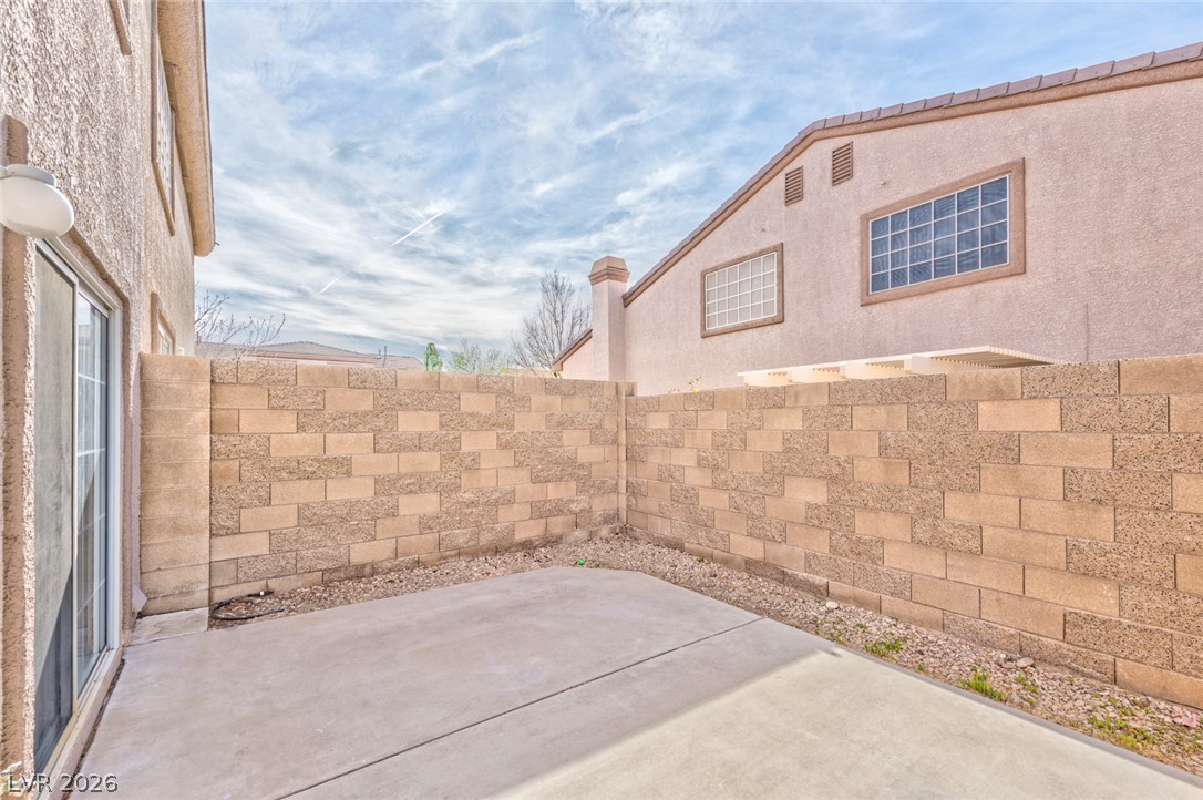 1637 Cave Spring Drive Property Photo 14