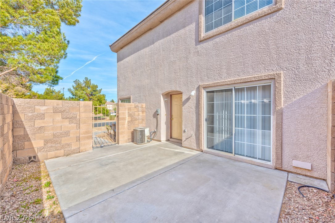 1637 Cave Spring Drive Property Photo 15