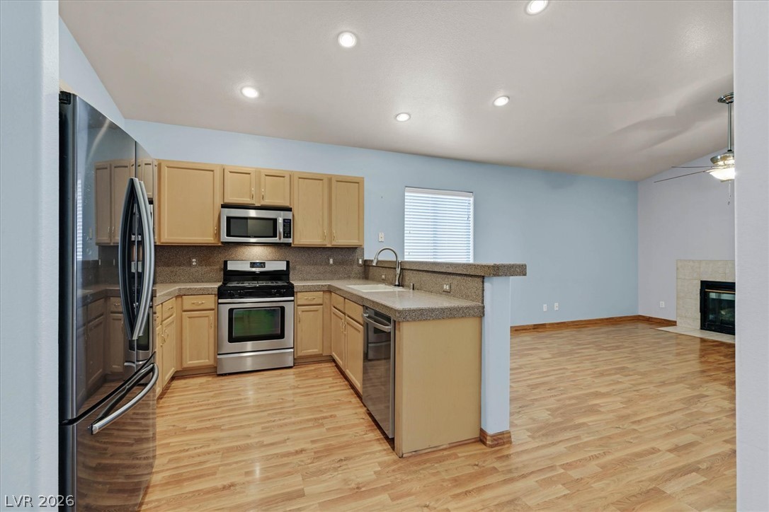322 Dazzling Terrace Property Photo 2