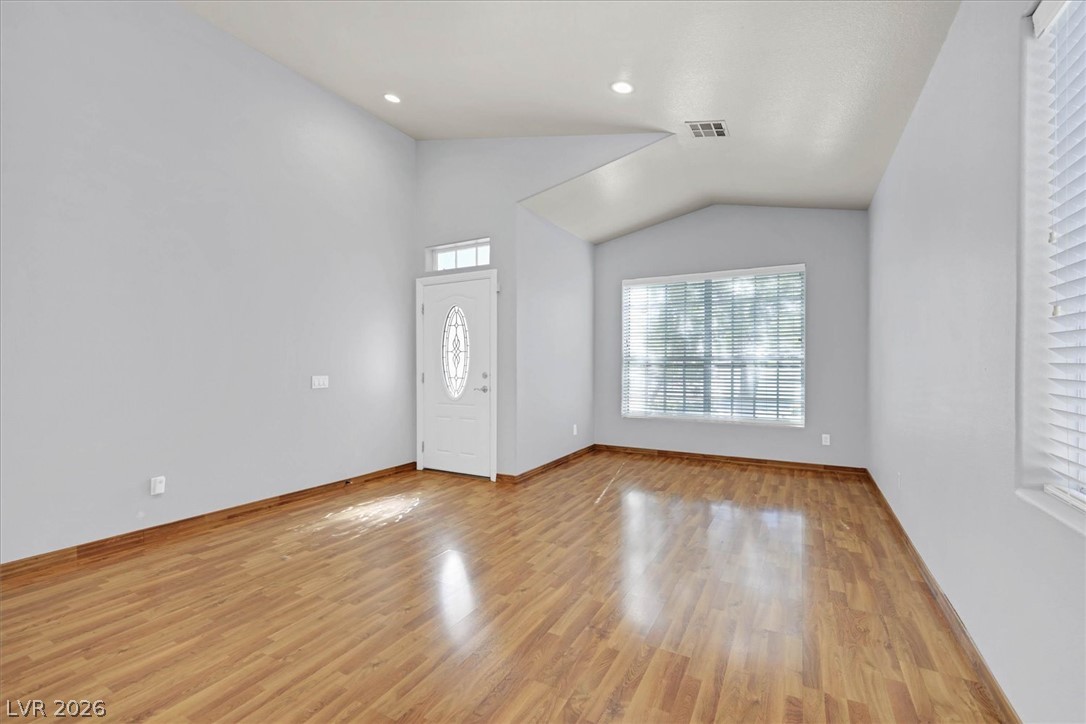 322 Dazzling Terrace Property Photo 4