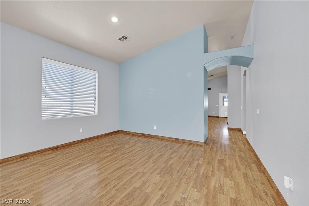 322 Dazzling Terrace Property Photo 5