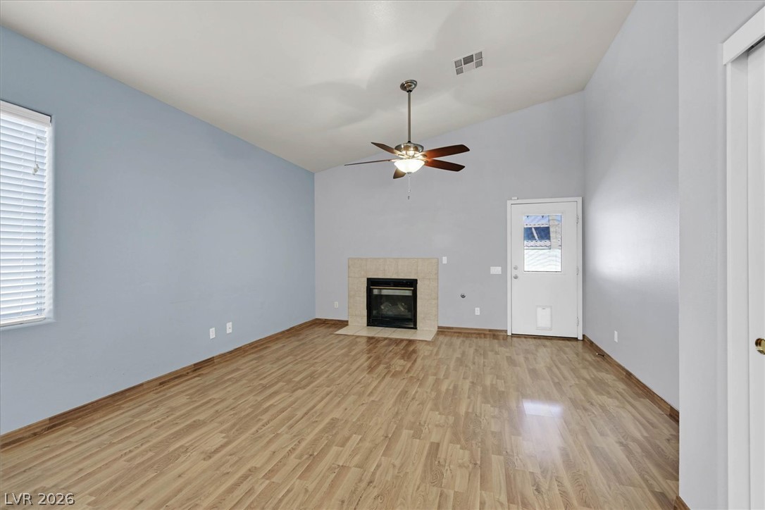322 Dazzling Terrace Property Photo 6