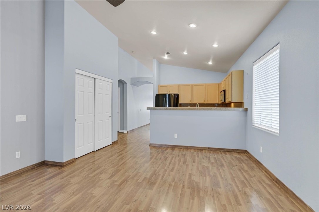 322 Dazzling Terrace Property Photo 7