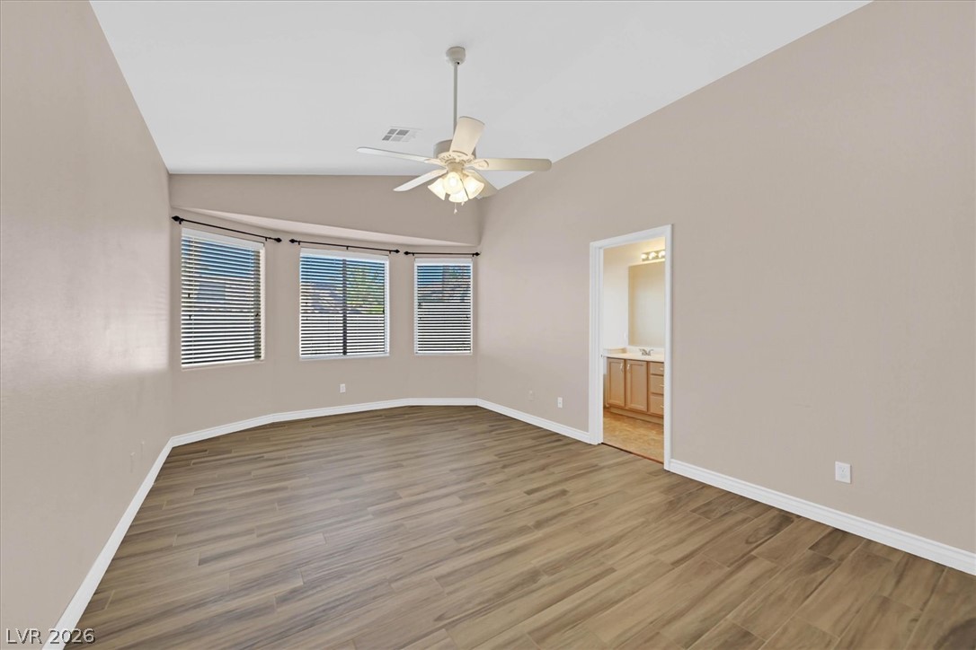 322 Dazzling Terrace Property Photo 8