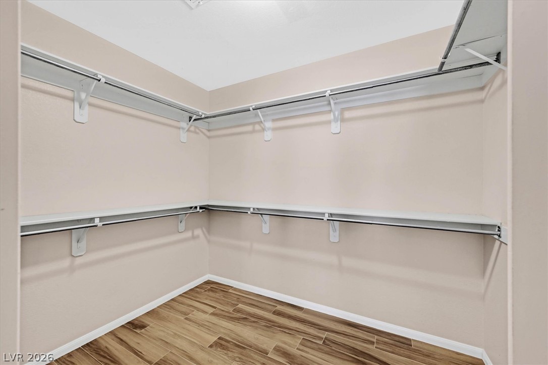 322 Dazzling Terrace Property Photo 10
