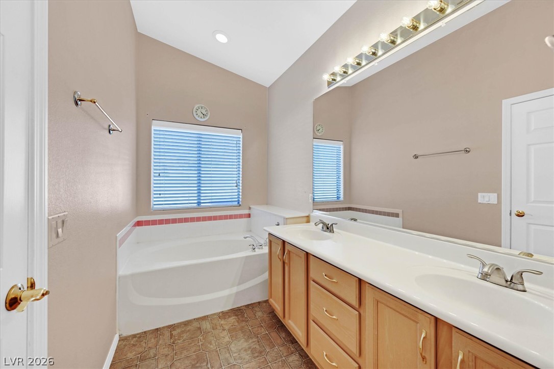 322 Dazzling Terrace Property Photo 11