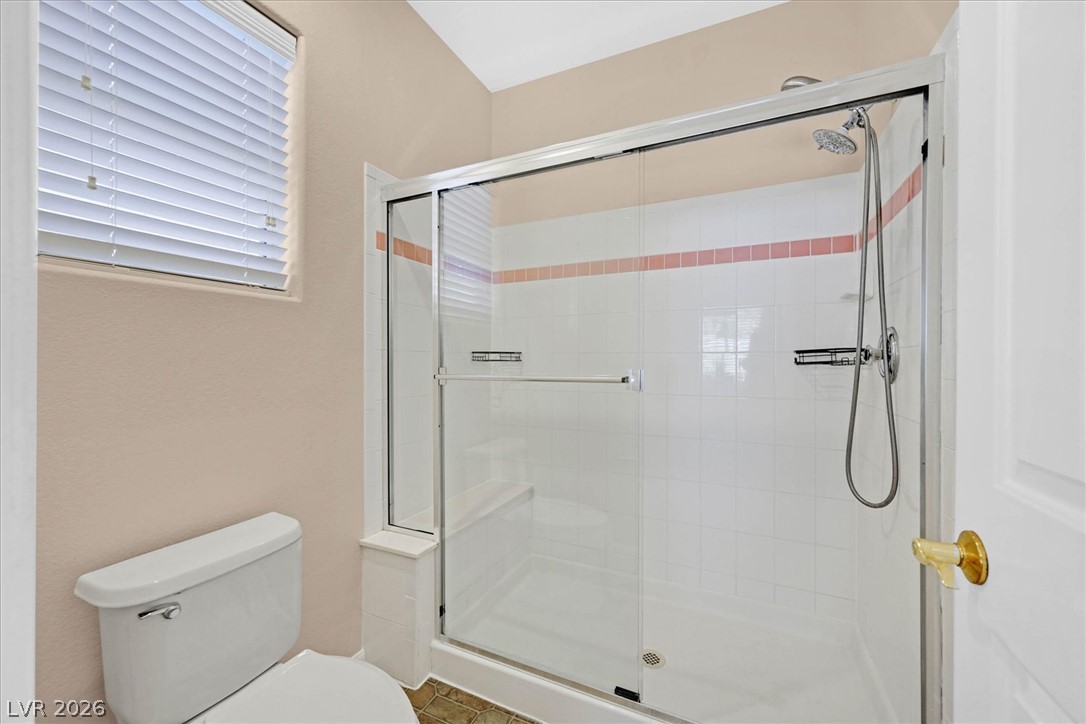 322 Dazzling Terrace Property Photo 13