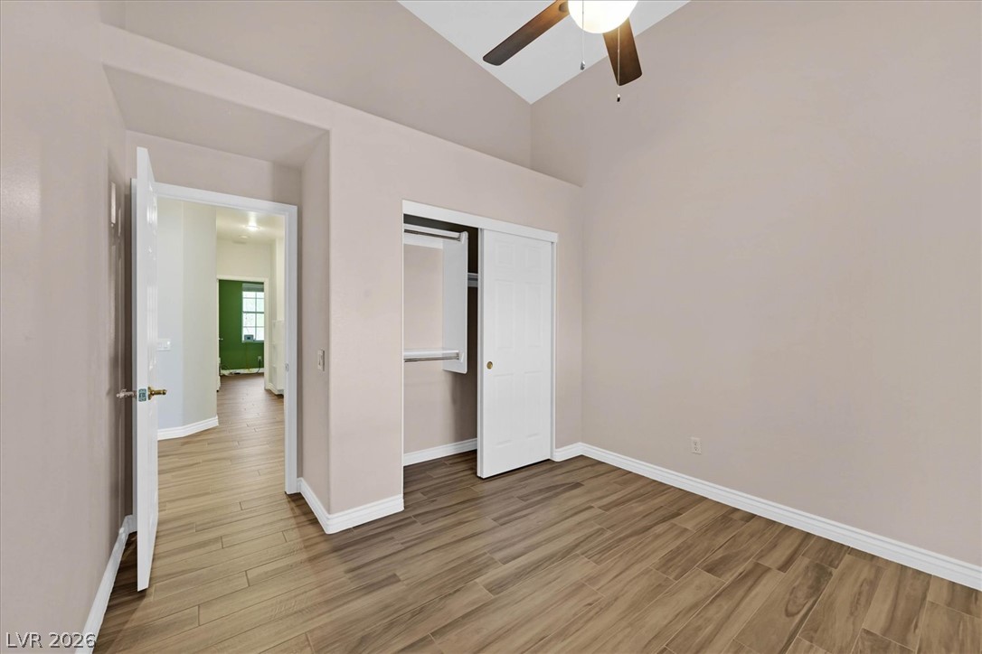 322 Dazzling Terrace Property Photo 14