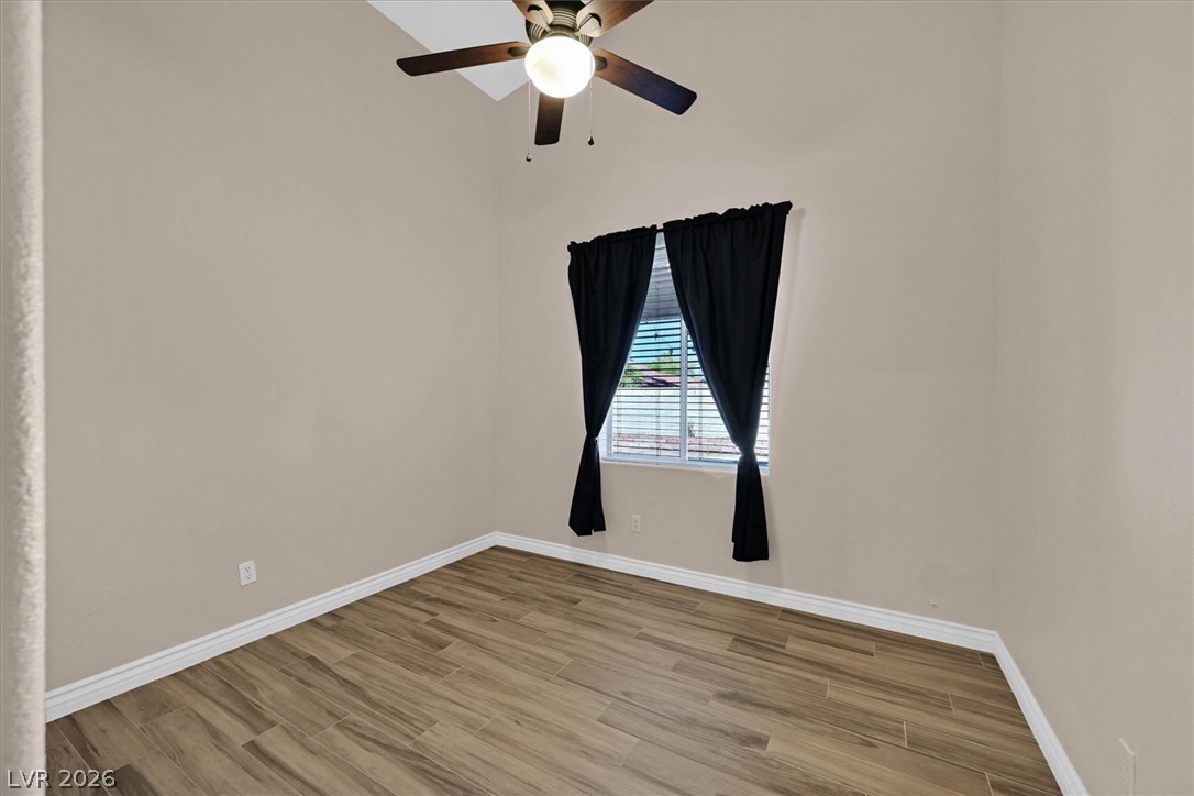 322 Dazzling Terrace Property Photo 15