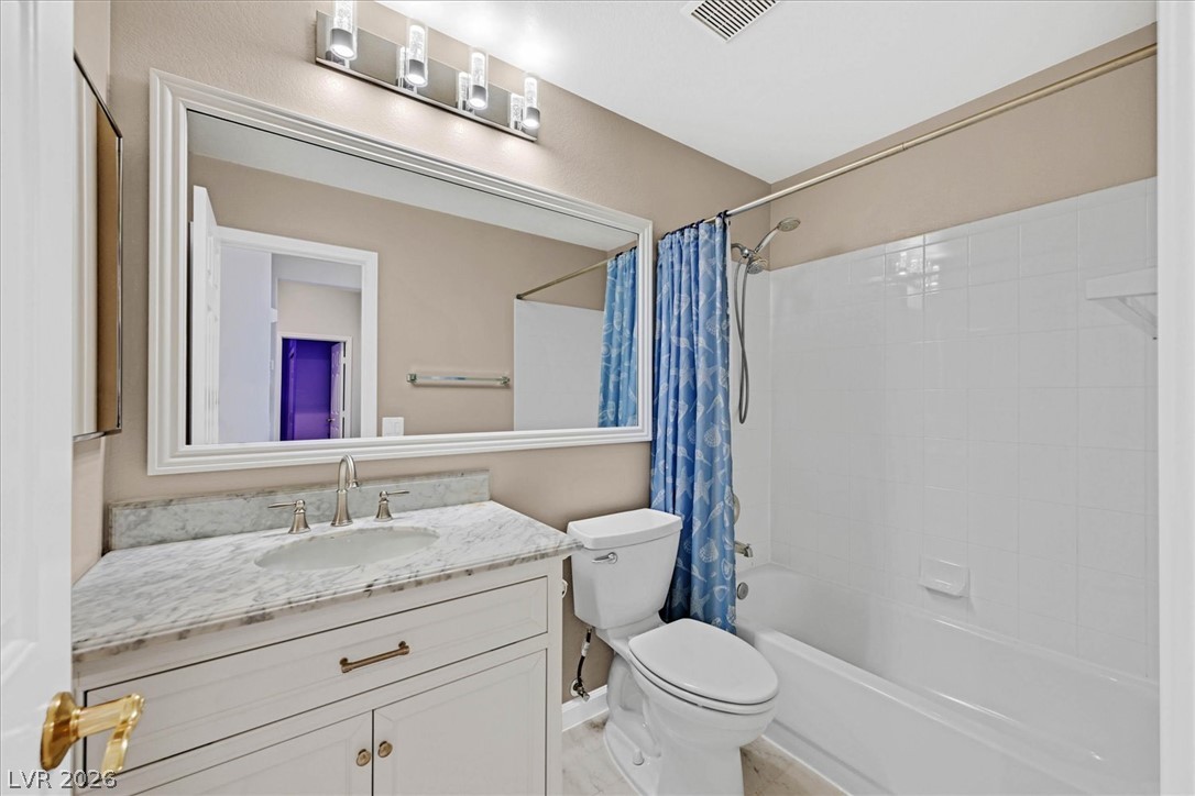 322 Dazzling Terrace Property Photo 16