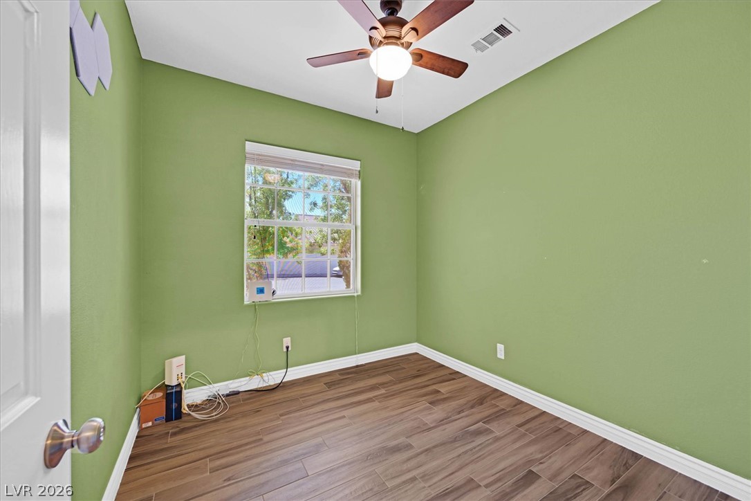 322 Dazzling Terrace Property Photo 17