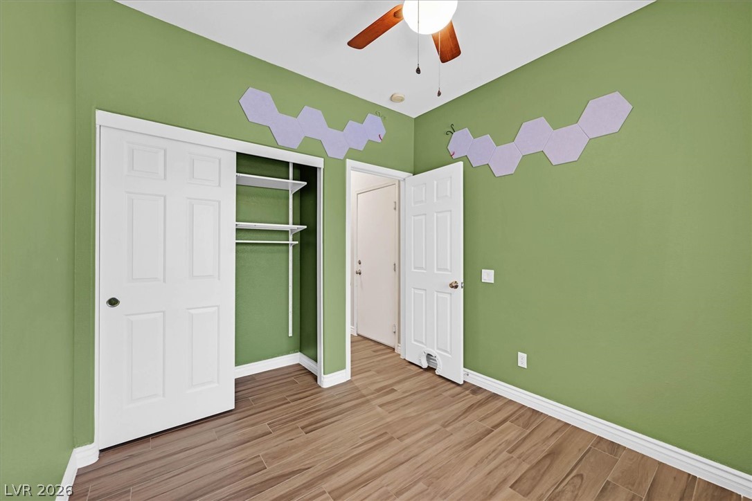 322 Dazzling Terrace Property Photo 18