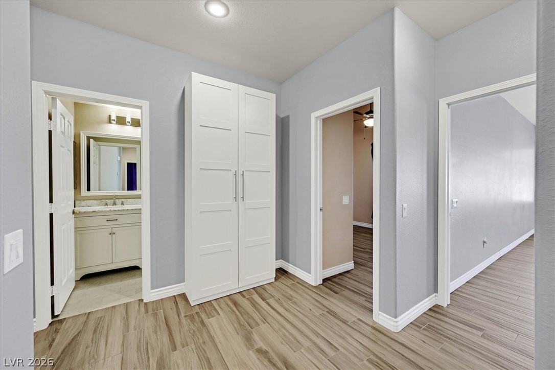 322 Dazzling Terrace Property Photo 19