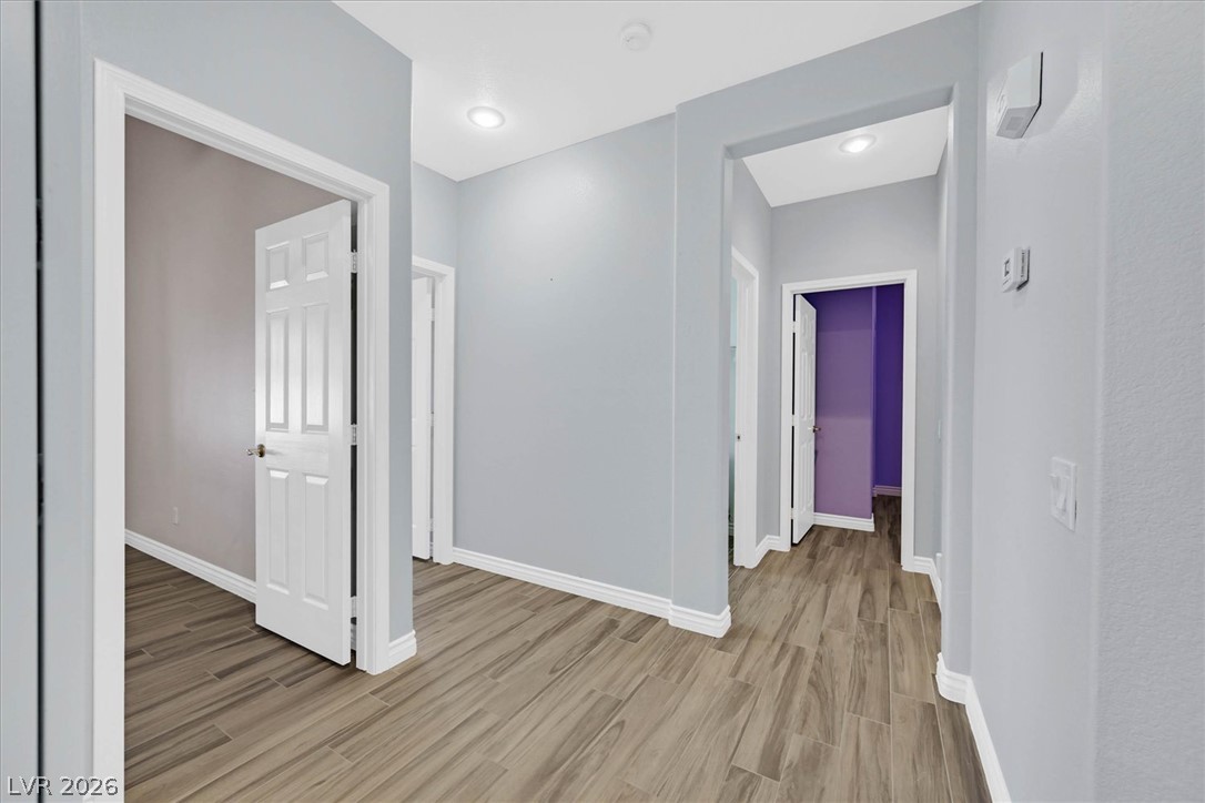 322 Dazzling Terrace Property Photo 20