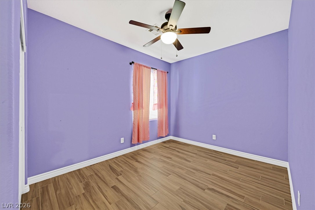 322 Dazzling Terrace Property Photo 21