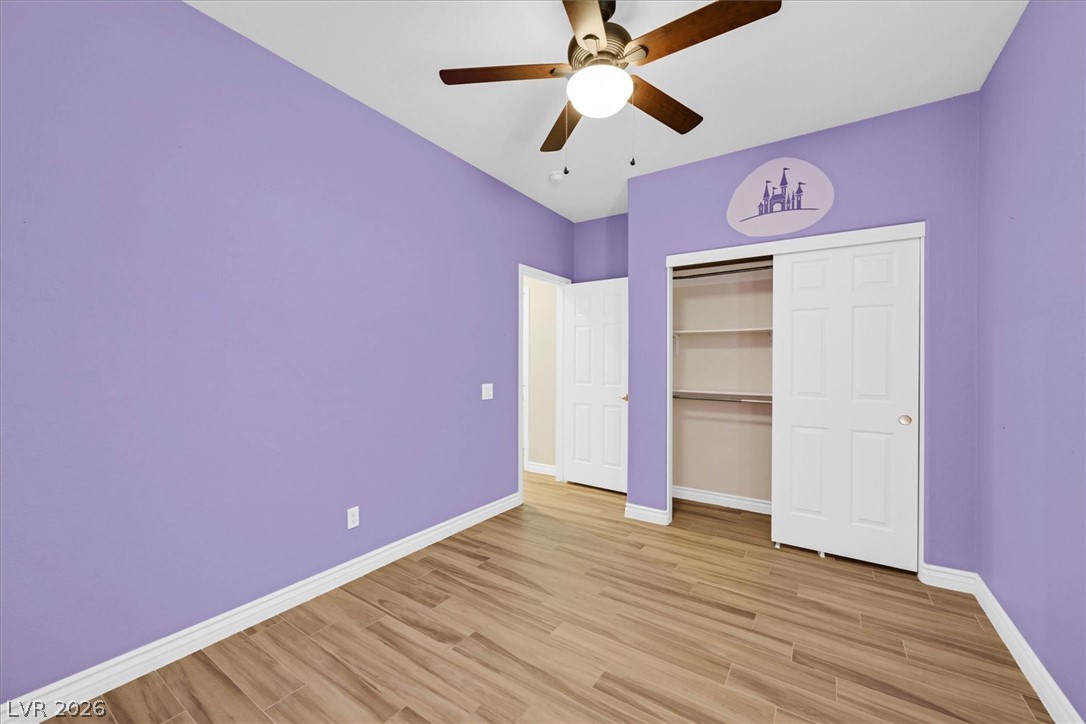 322 Dazzling Terrace Property Photo 22