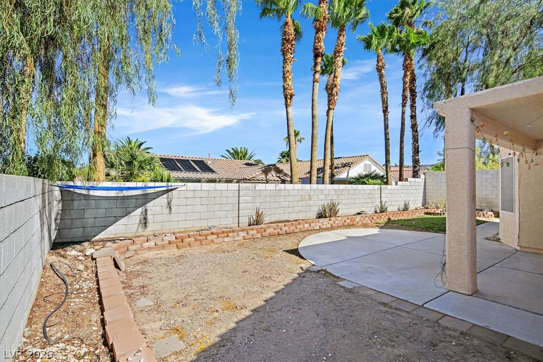 322 Dazzling Terrace Property Photo 25