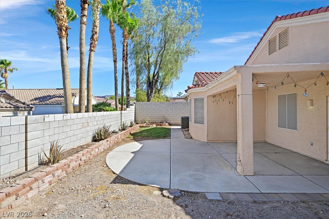 322 Dazzling Terrace Property Photo 26