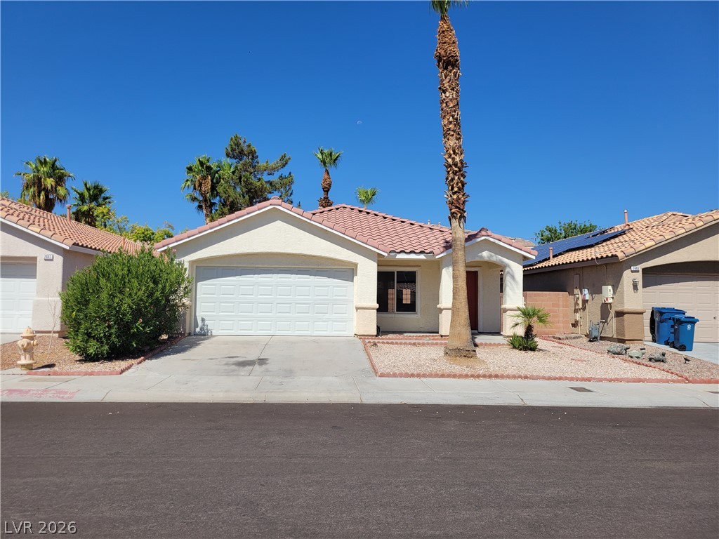 7445 Tumbling Street Property Photo 1