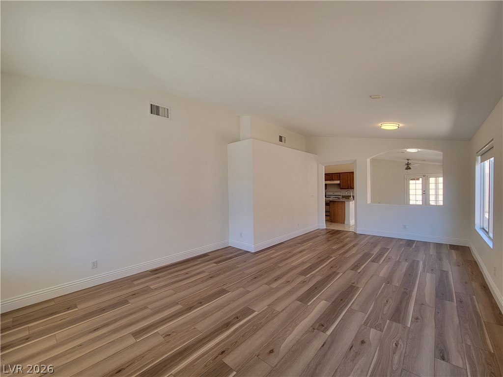 7445 Tumbling Street Property Photo 2