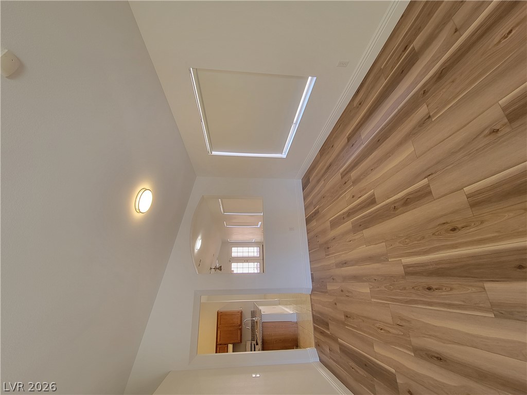 7445 Tumbling Street Property Photo 3
