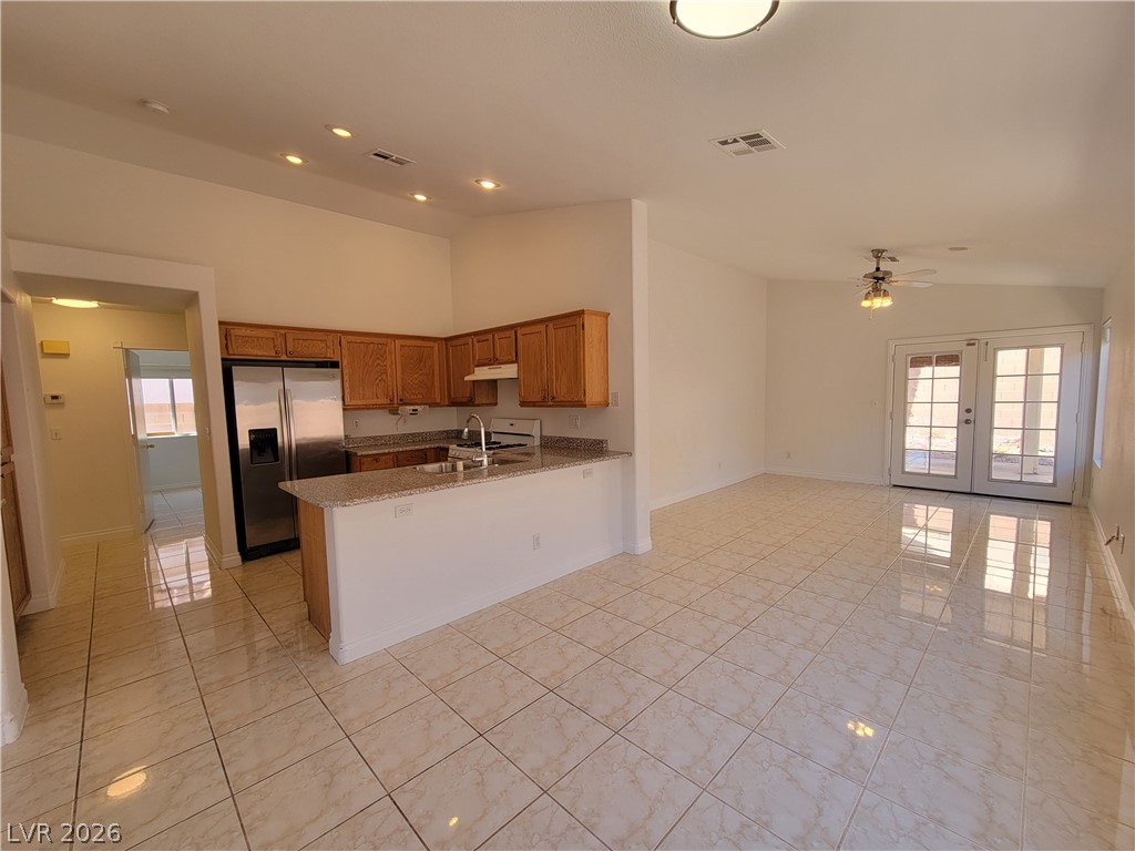 7445 Tumbling Street Property Photo 6