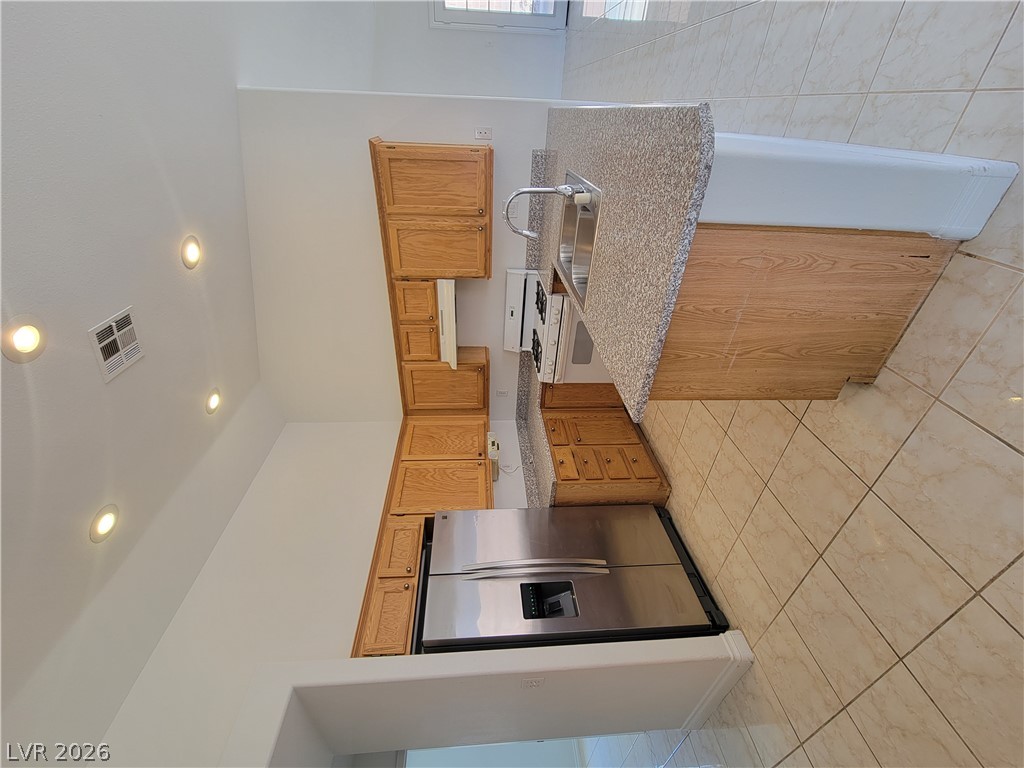 7445 Tumbling Street Property Photo 7