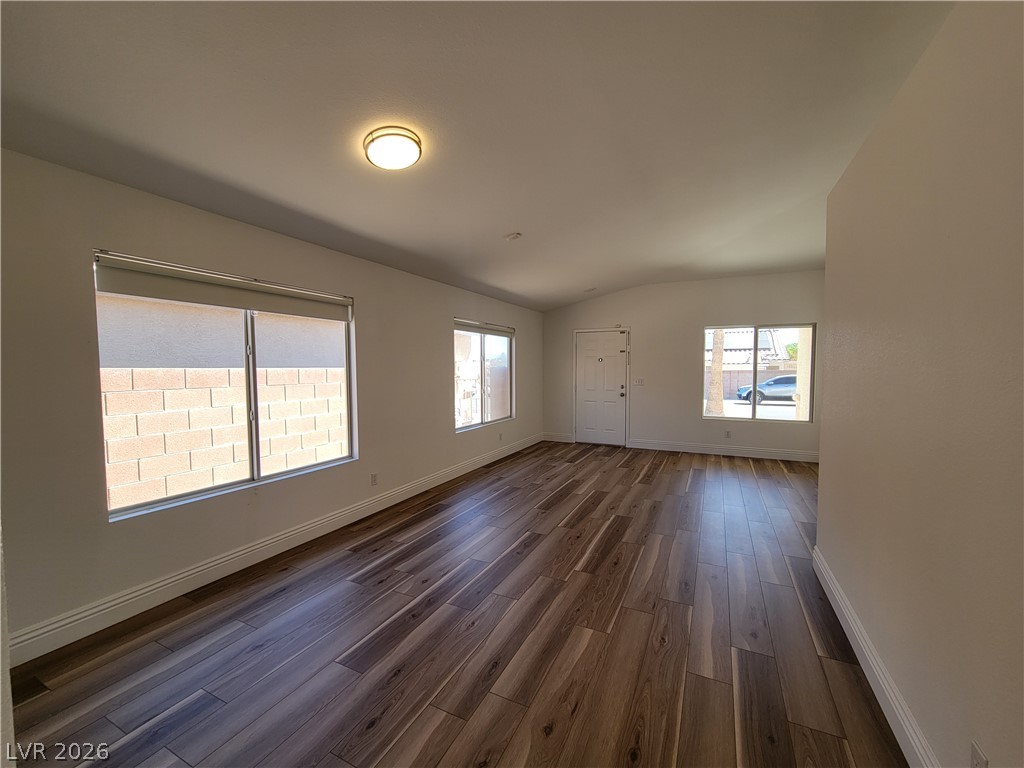 7445 Tumbling Street Property Photo 10