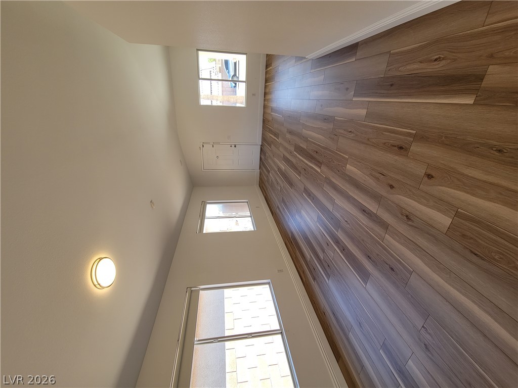 7445 Tumbling Street Property Photo 11