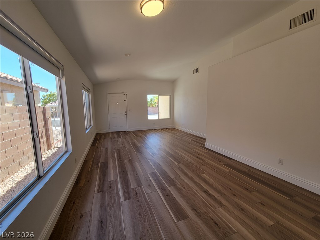 7445 Tumbling Street Property Photo 12