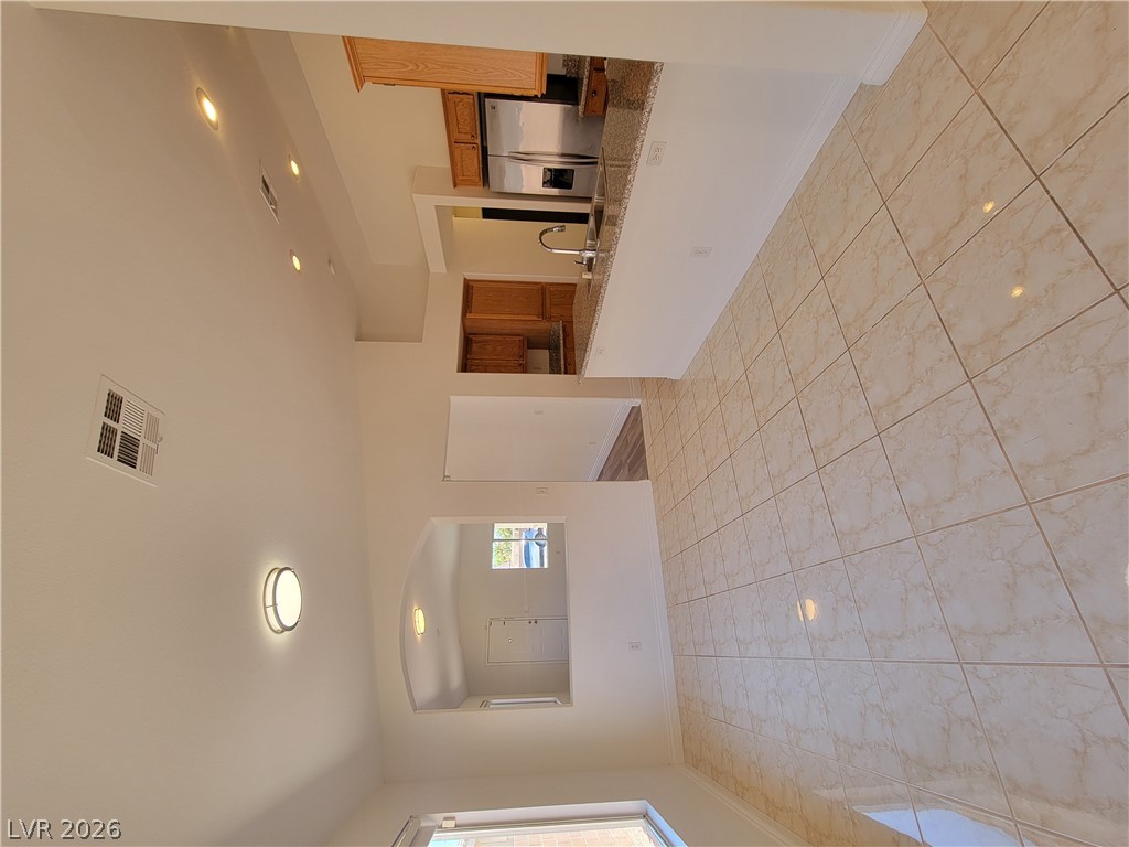 7445 Tumbling Street Property Photo 13