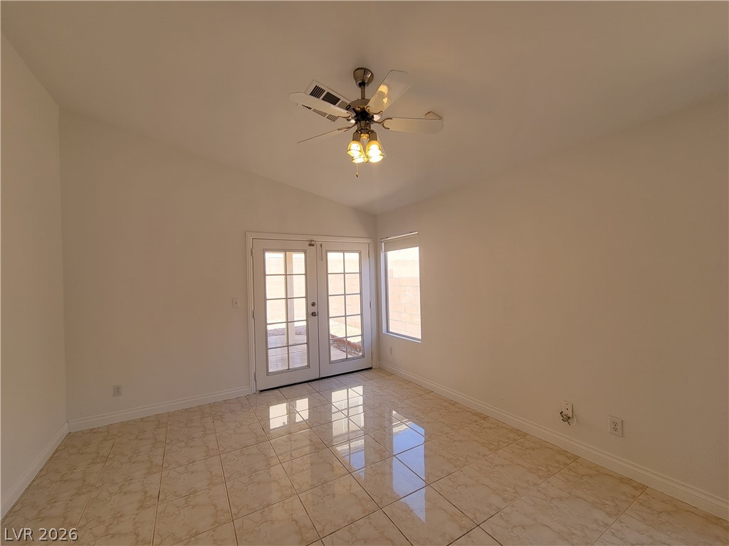 7445 Tumbling Street Property Photo 14