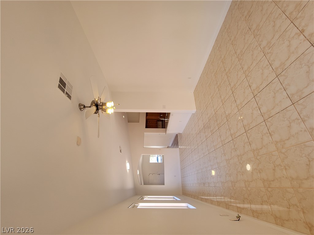 7445 Tumbling Street Property Photo 15