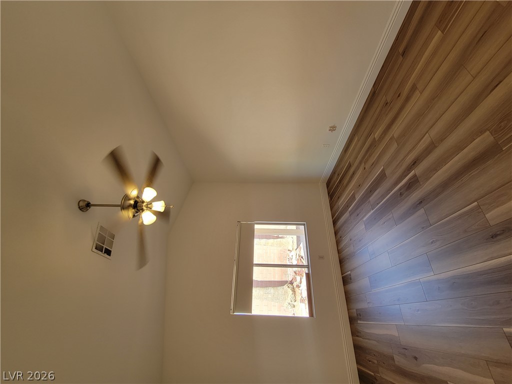 7445 Tumbling Street Property Photo 17