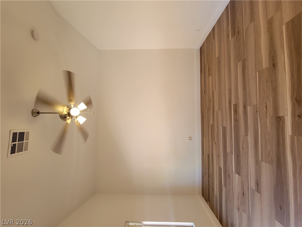 7445 Tumbling Street Property Photo 18