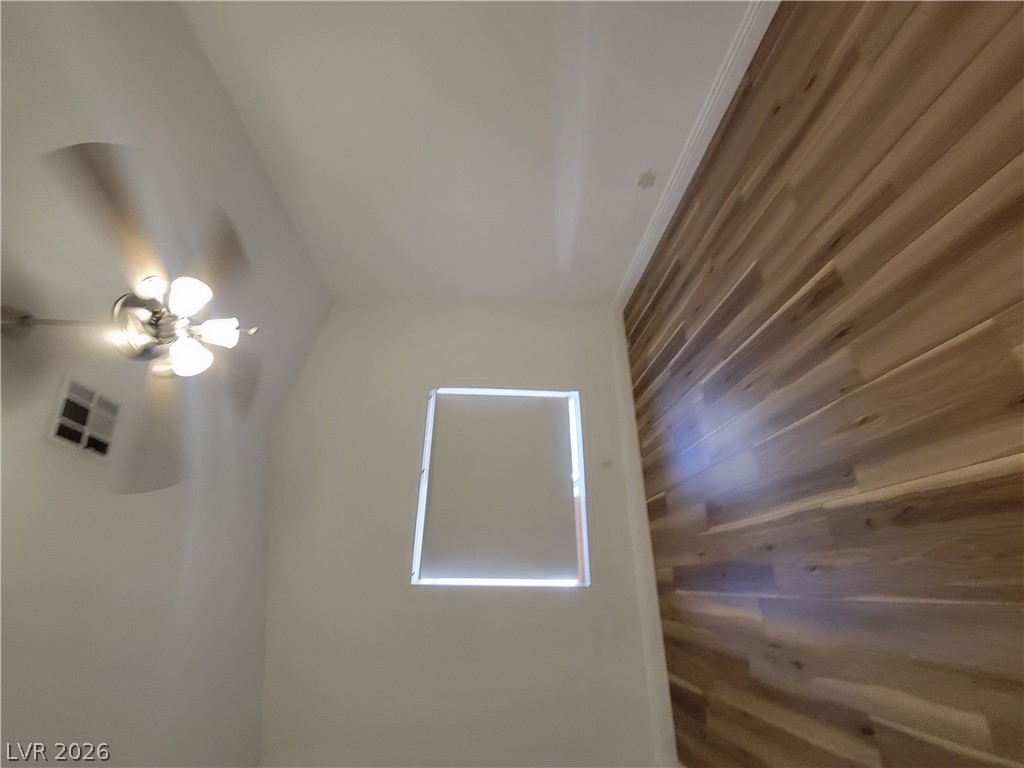7445 Tumbling Street Property Photo 19