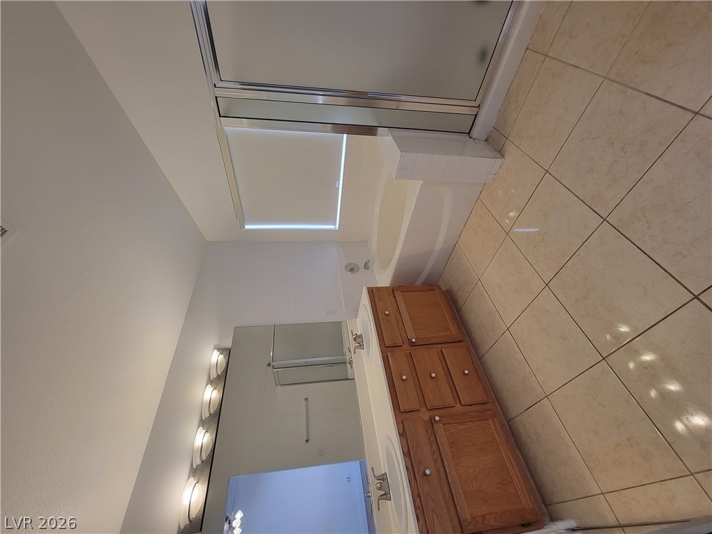 7445 Tumbling Street Property Photo 20