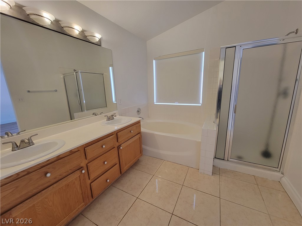 7445 Tumbling Street Property Photo 21