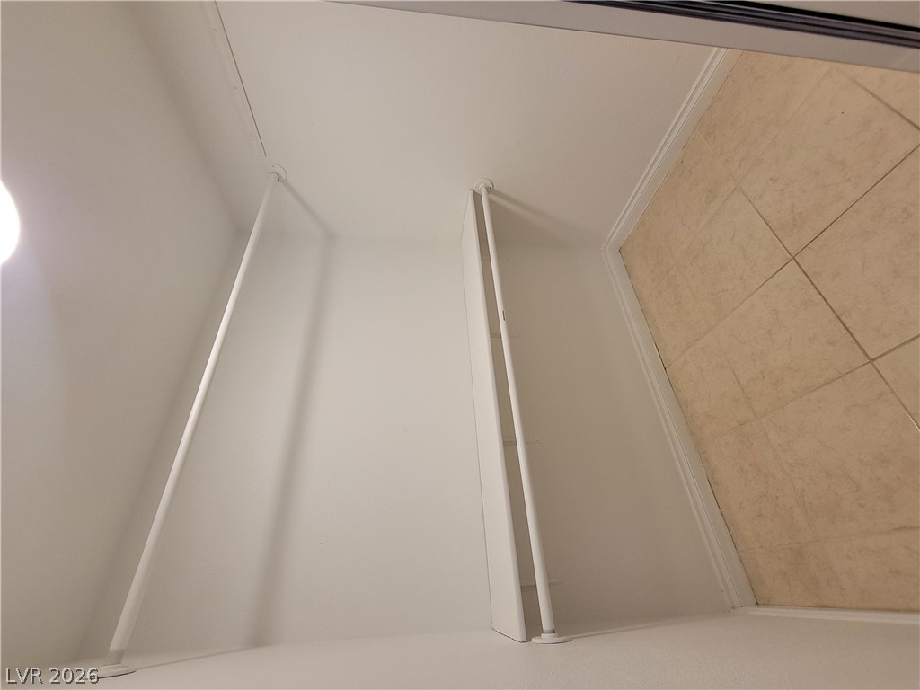 7445 Tumbling Street Property Photo 22