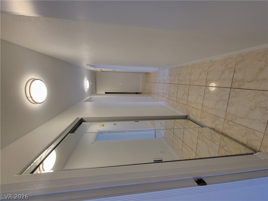 7445 Tumbling Street Property Photo 23