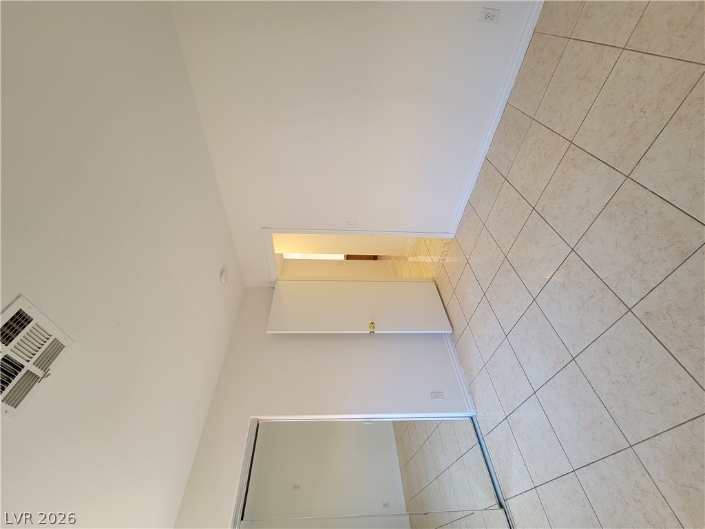 7445 Tumbling Street Property Photo 24